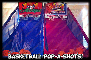 south florida party entertainment 