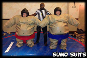 south florida party entertainment 