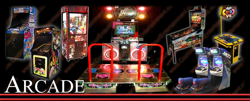 south florida party entertainment 