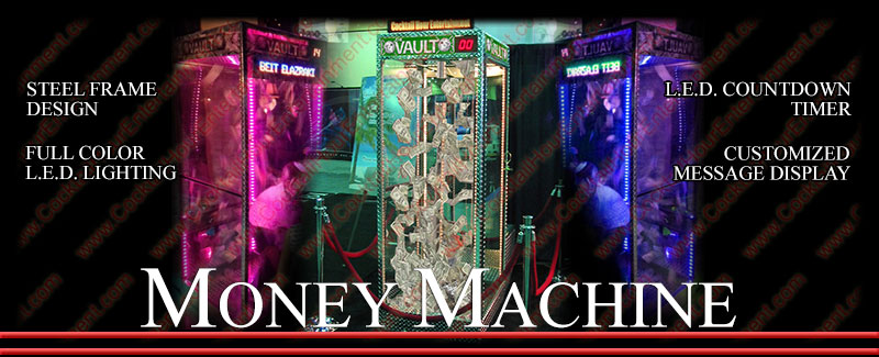 south florida party entertainment 